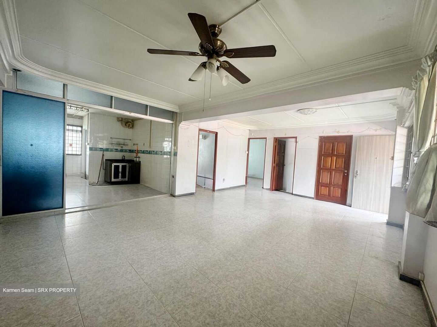 Blk 411 Yishun Ring Road (Yishun), HDB 4 Rooms #512835551